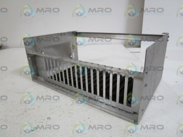 VICKERS CONTROL BOARD RACK 3-424-2076A UNMP