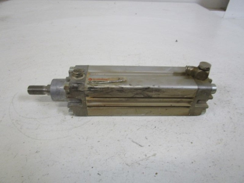 NORGREN CYLINDER PRA/182050/M/125 UNMP