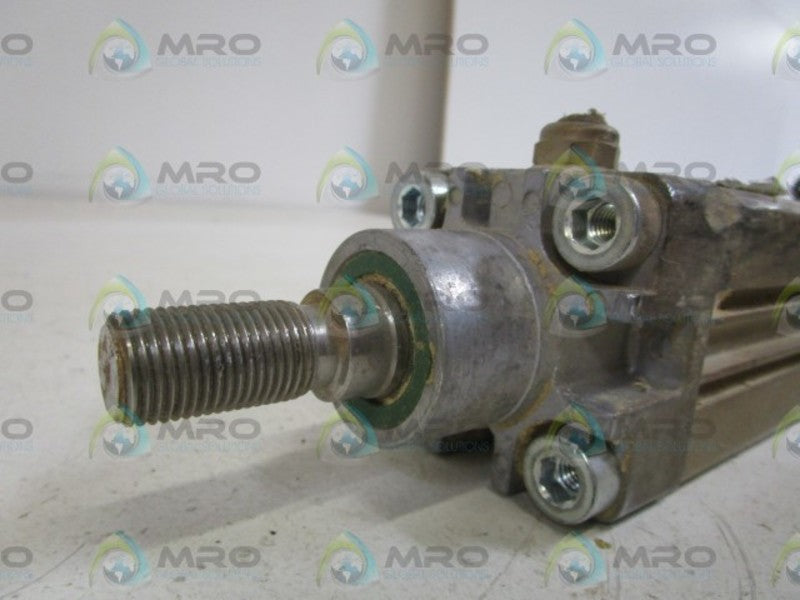 NORGREN CYLINDER PRA/182050/M/125 UNMP