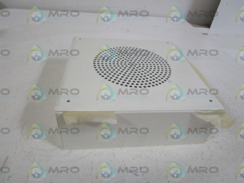QUAM ENCLOSURE 8C10PAOTB NSNP