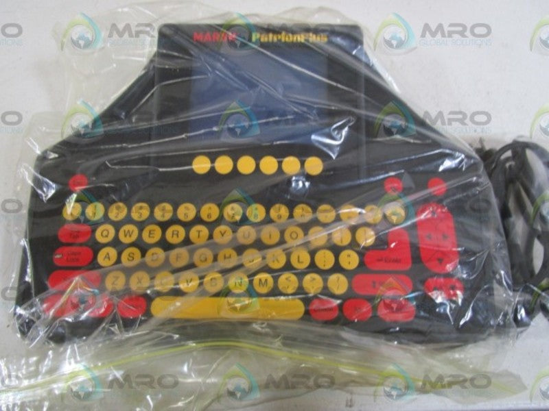 VIDEOJET CONTROLLER R30345 NSMP
