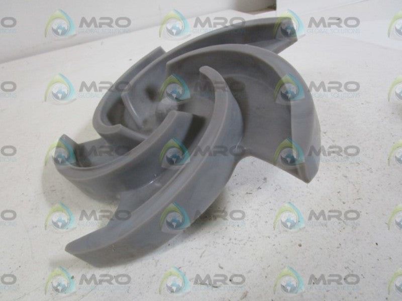 SPRS 907845 NSNP