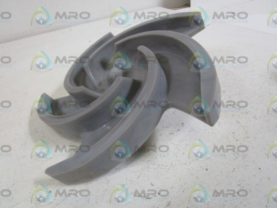 SPRS 907845 NSNP