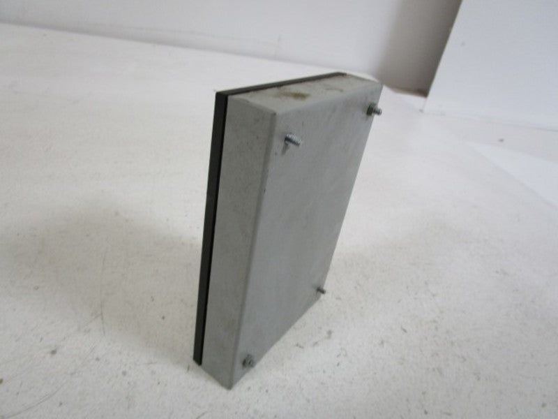 VOLKMANN  TEACH PENDANT 9000 UNMP
