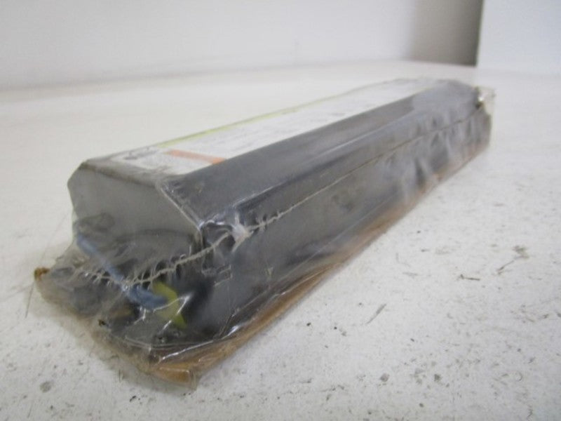 UNIVERSAL BALLAST 412-SLH-TC-P ORIGINAL PACKAGE