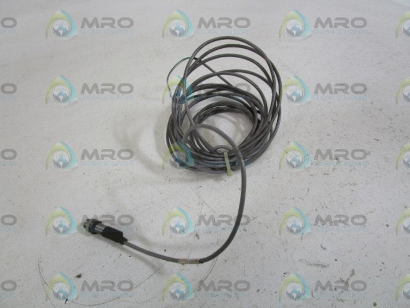 STI TRANSMITTER CABLE 706X-20 UNMP