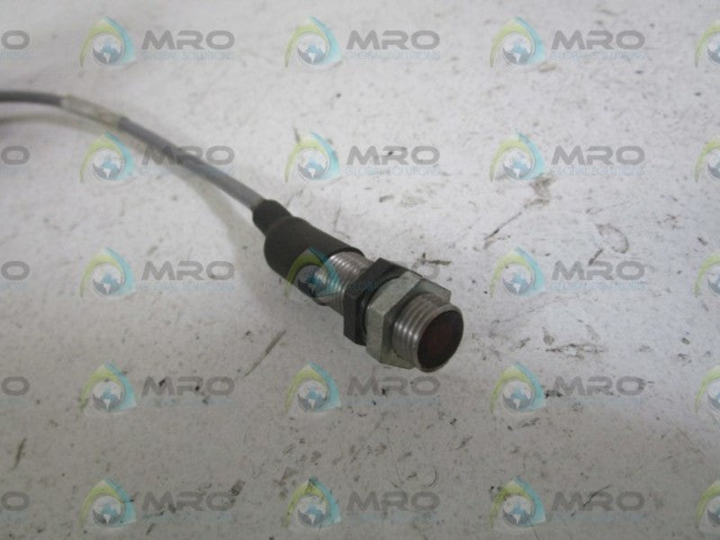 STI TRANSMITTER CABLE 706X-20 UNMP