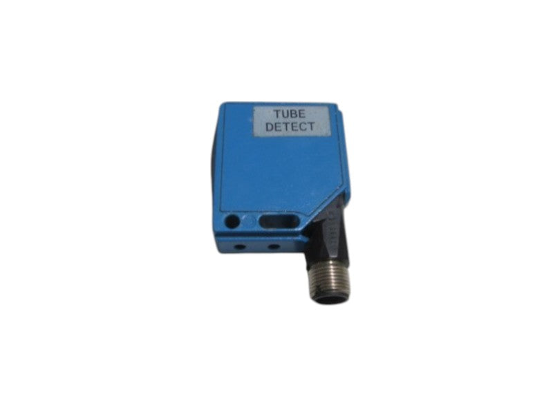 SICK ULTRASONIC UC12-11231 OPTIC SENSOR UNMP