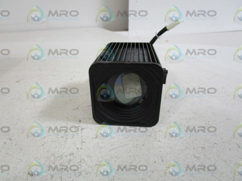 PRESCOLITE LIGHT TV311 NSMP