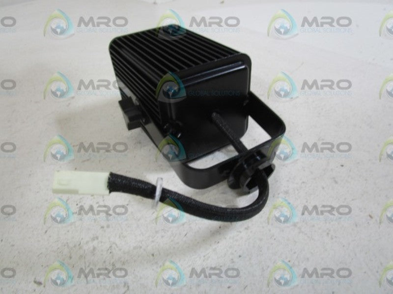 PRESCOLITE LIGHT TV311 NSMP