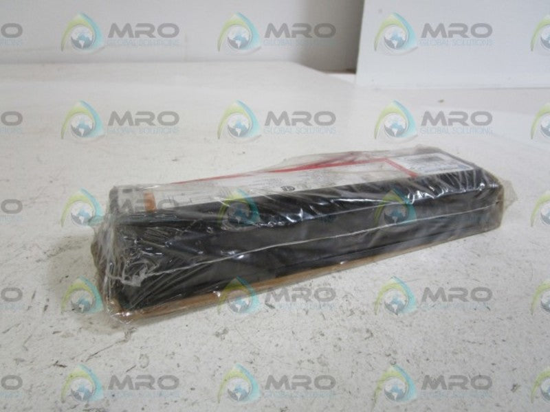 UNIVERSAL MAGNETIC BALLAST 277V 458LSLHTCP000I ORIGINAL PACKAGE