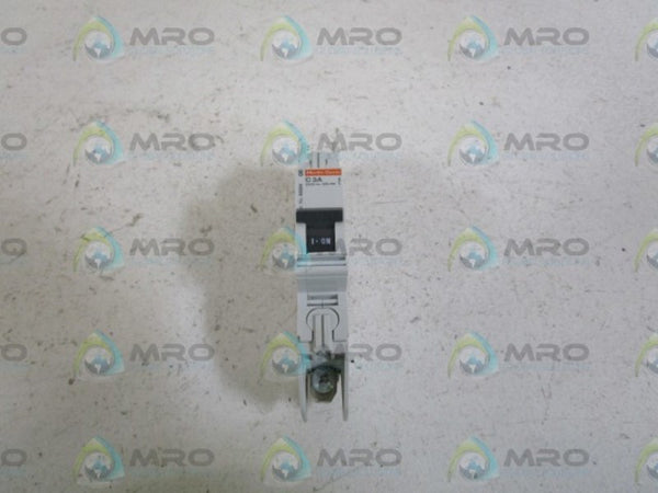 SQUARE D CIRCUIT BREAKER 60204 NSMP