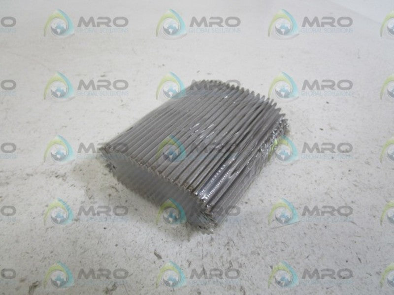 PARKER FILTER 922993 74W CT NSMP