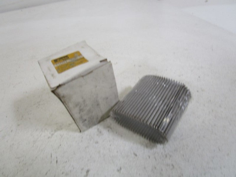 PARKER FILTER 922993 74W CT NSMP