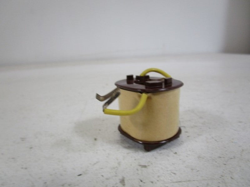 FURNAS COIL 24VAC NO. 255 NSNP