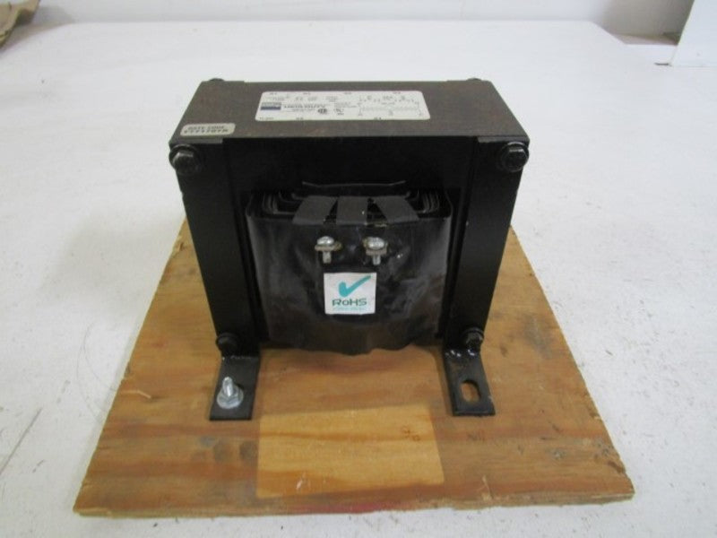 HEVI-DUTY TRANSFORMER T1500 NSNP