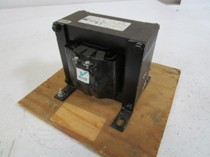 HEVI-DUTY TRANSFORMER T1500 NSNP