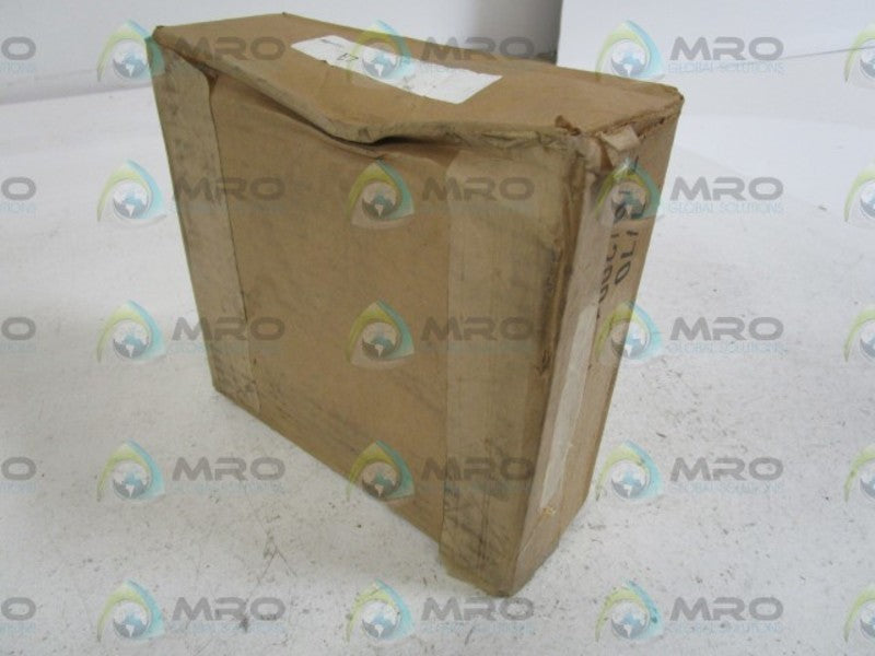 MARTIN COUPLING SLEEVE E7 NSFS