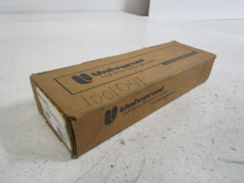 UNIVERSAL 412LSLHTCP000I 120VAC NSMP