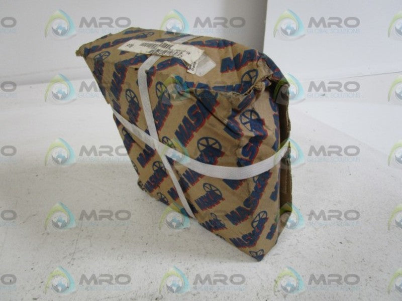 MASKA BUSHING P70 NSFS