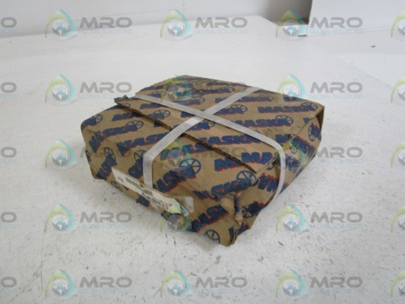 MASKA BUSHING P70 NSFS