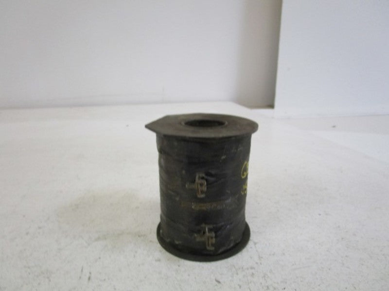 GENERAL ELECTRIC 200VDC COIL 22D87G13 UNMP