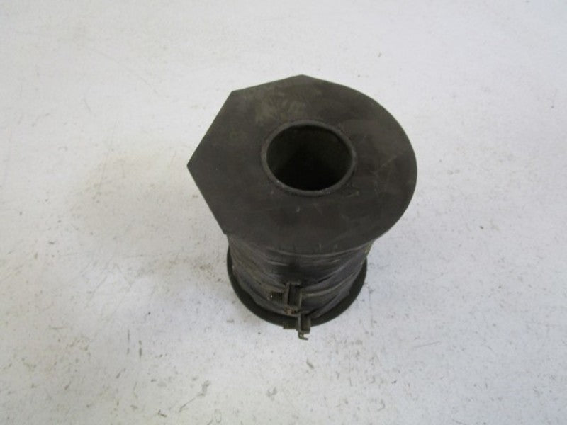 GENERAL ELECTRIC 200VDC COIL 22D87G13 UNMP
