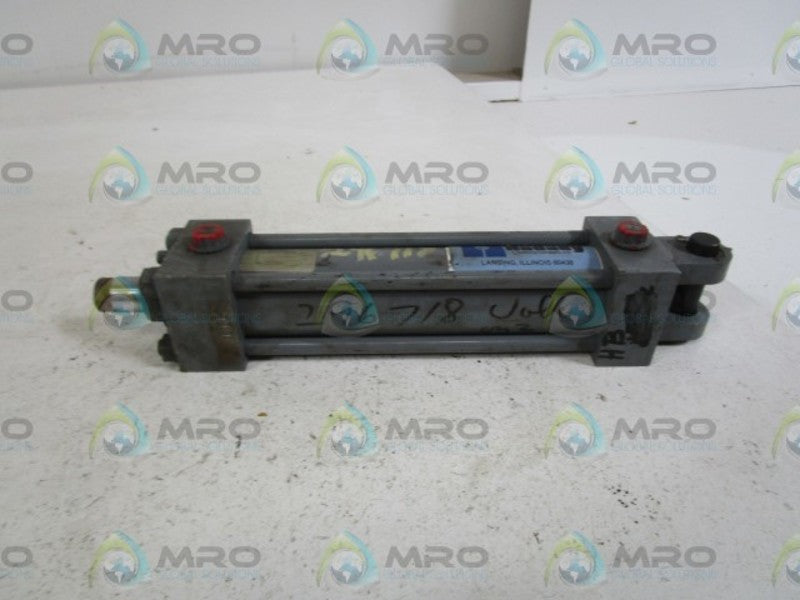 MILLER H84B4B (AS PICTURED) NSNP