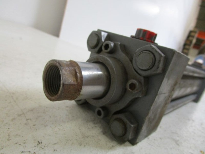 MILLER H84B4B (AS PICTURED) NSNP