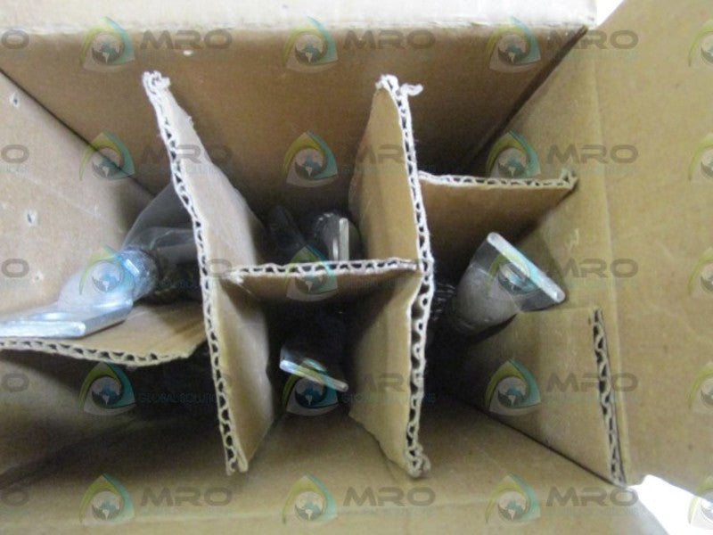 LOT OF 6 I&R RECTIFIER LPC4309 NSMP