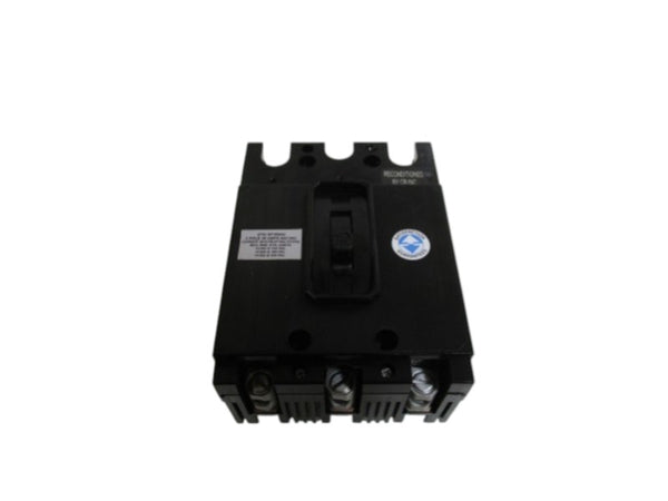 ITE EF3-B030 CIRCUIT BREAKER (REPAIRED) NSNP