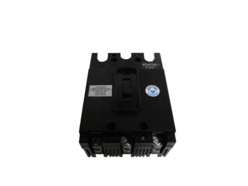 ITE EF3-B030 CIRCUIT BREAKER (REPAIRED) NSNP