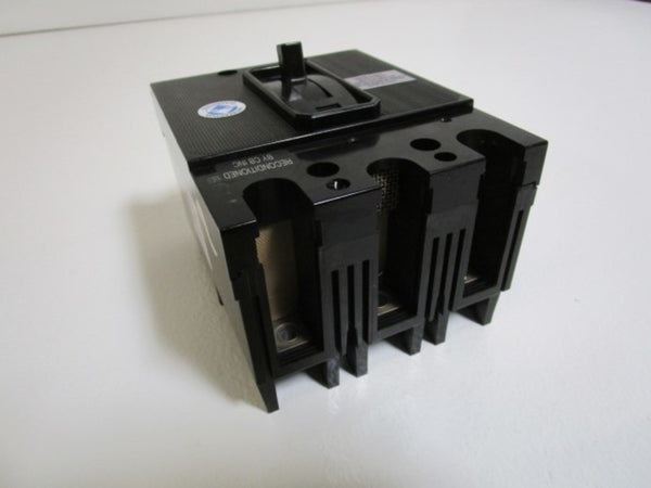 ITE EF3-B030 CIRCUIT BREAKER (REPAIRED) NSNP