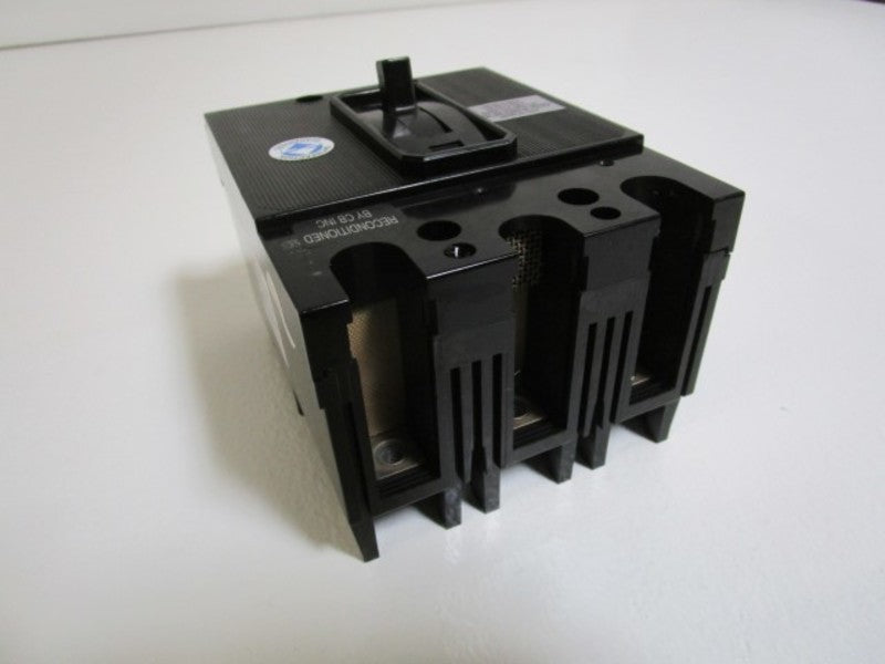 ITE EF3-B030 CIRCUIT BREAKER (REPAIRED) NSNP
