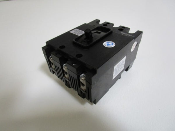 ITE EF3-B030 CIRCUIT BREAKER (REPAIRED) NSNP