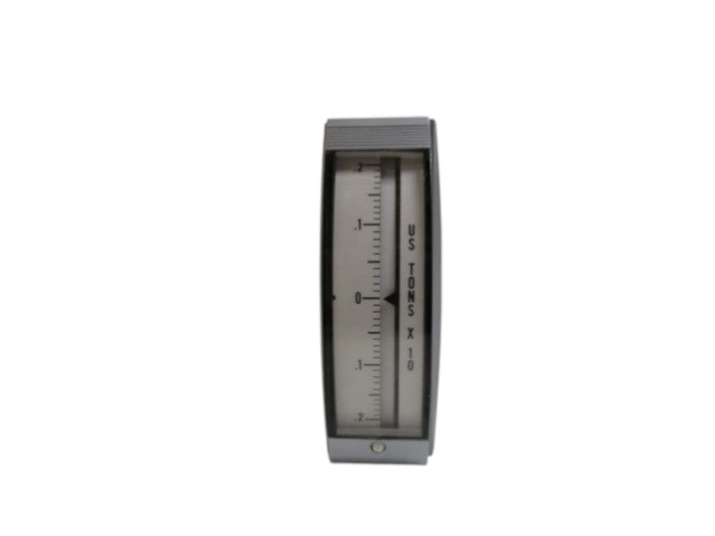 YEW TONS .2-0-.2 METER YEW/180/14EMEM7RC  NSNP