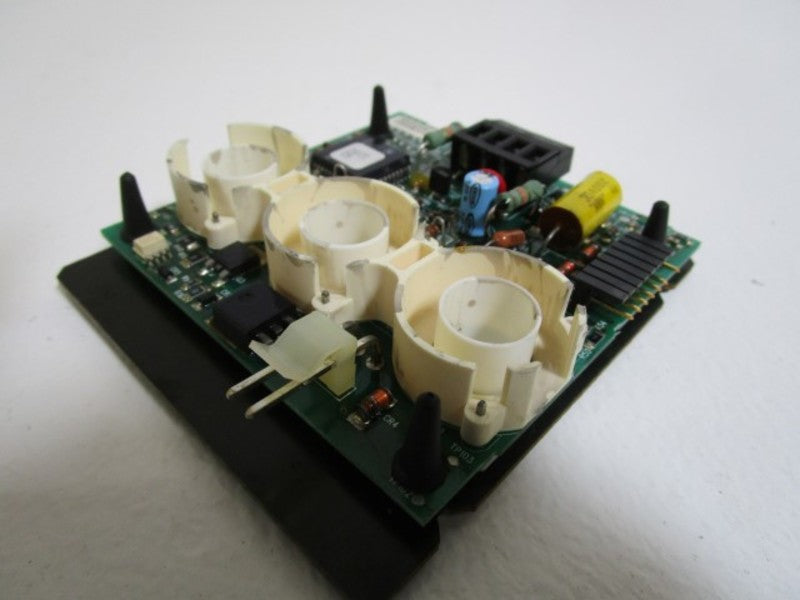 CUTLER-HAMMER 2A95098C01 (REPAIRED)  UNMP