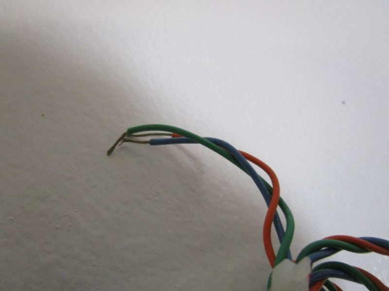 TIMER 247Z041U01 NSNP