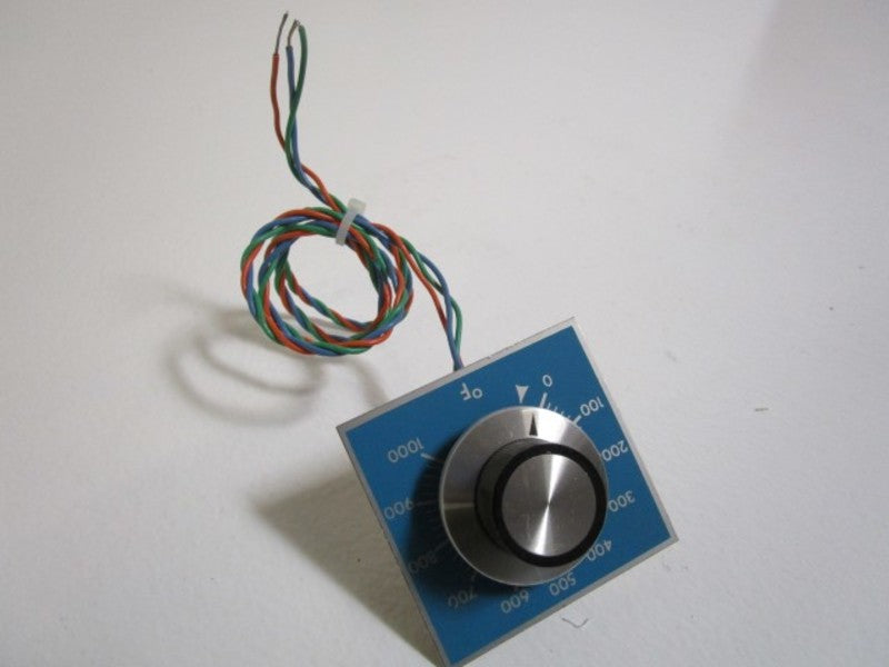 TIMER 247Z041U01 NSNP