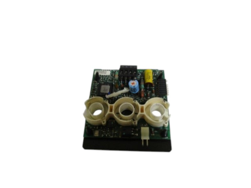 CUTLER-HAMMER 2A95098C01  UNMP