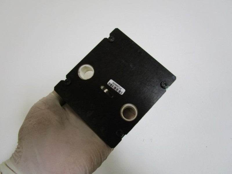 CUTLER-HAMMER 2A95098C01  UNMP