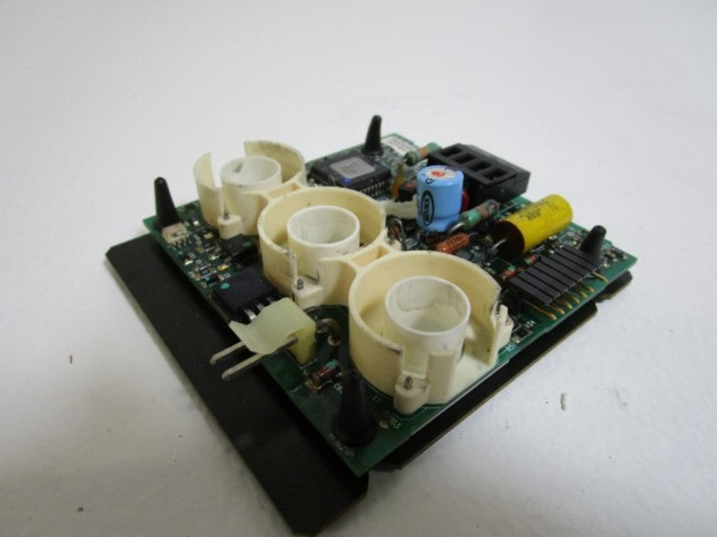 CUTLER-HAMMER 2A95098C01  UNMP