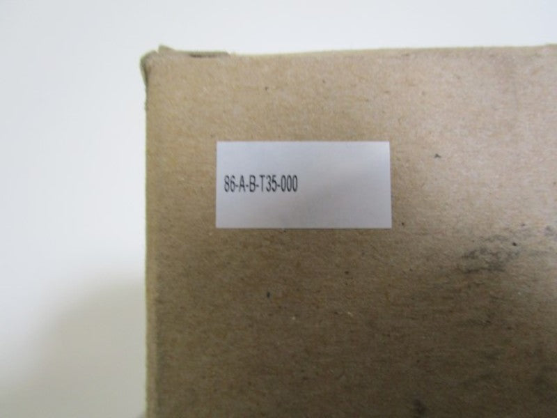 ATHENA BOARD  86-A-B-T35-000  NSMP