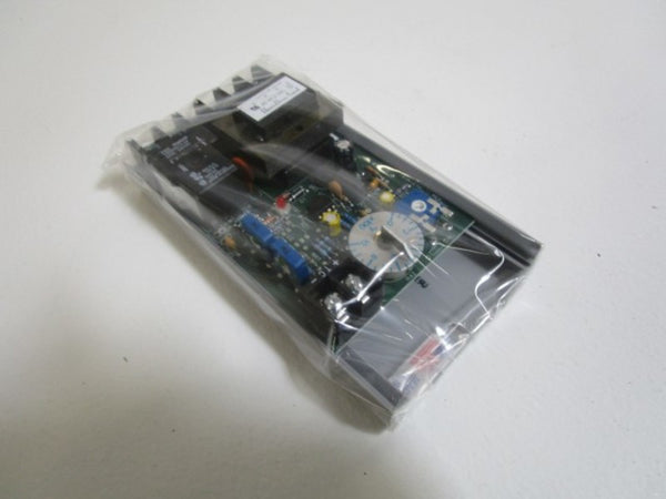 ATHENA BOARD  86-A-B-T35-000  NSMP