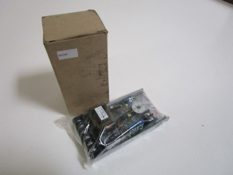 ATHENA BOARD  86-A-B-T35-000  NSMP