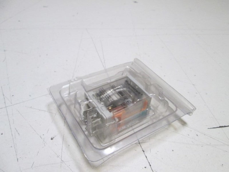 MARNECRAFT 782XBXM4L-12VDC RELAY NSNP
