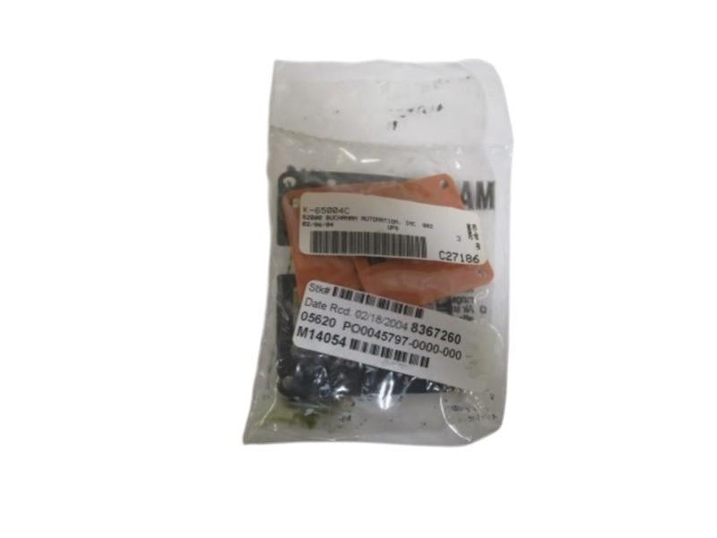 MAC REPAIR KIT K-65004C NSMP