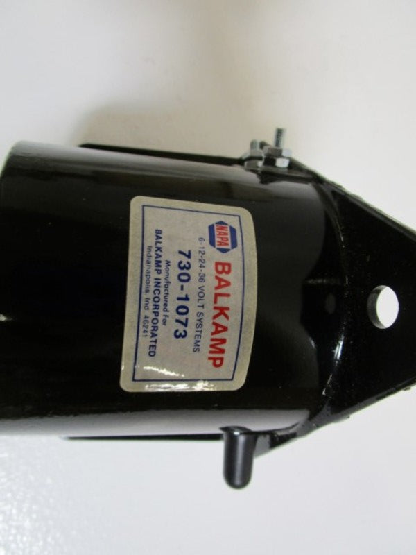 NAPA BALKAMP ALARM 730-1073 NSMP