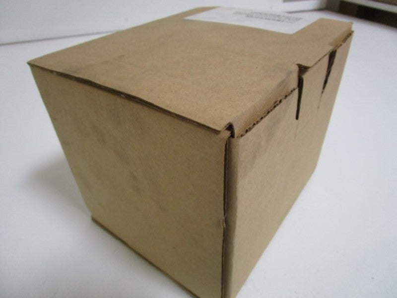 SIEMENS ULTRASONIC TRANSDUCER 7ML1118-1BA31 NSFS