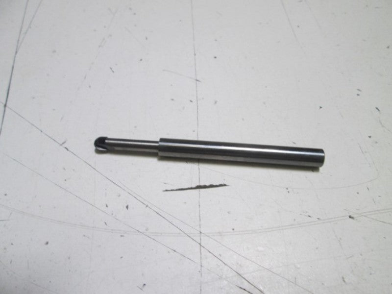 NIAGARA CUTTER CARBIDE ENDMILL 76674 ORIGINAL PACKAGE